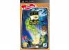 PSP GAME -  Ben 10 Alien Force Essential (USED)